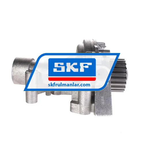 SKF VKPA83650 ürün fotoğrafı 3