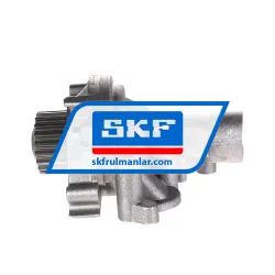 SKF VKPA83650