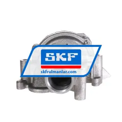 SKF VKPA83650 rulman resim 4