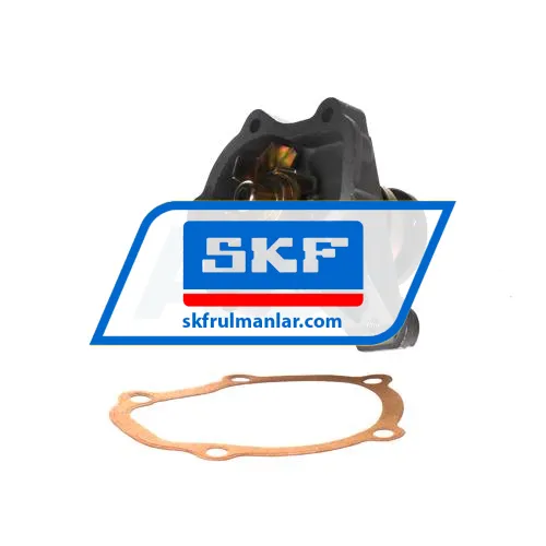SKF VKPC96204 ürün fotoğrafı 2