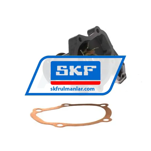 SKF VKPC96204 ürün fotoğrafı 3