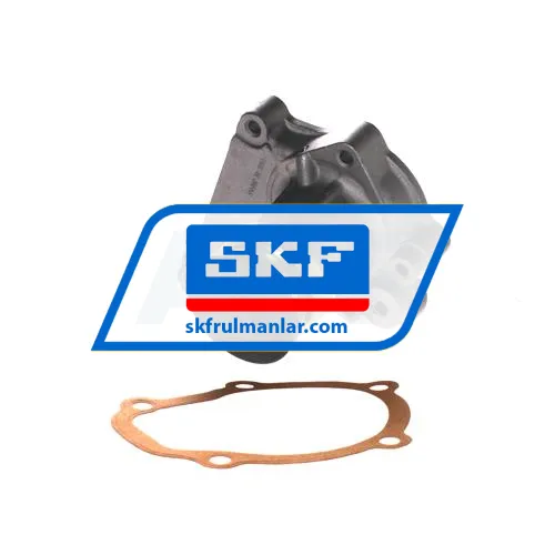 SKF VKPC96204 ürün fotoğrafı 4