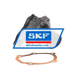 SKF VKPC96204