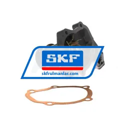 SKF VKPC96204 rulman resim 3