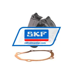 SKF VKPC96204 rulman resim 4