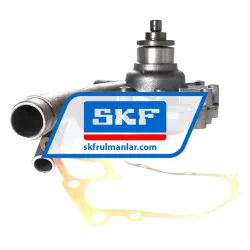 SKF VKPC88645