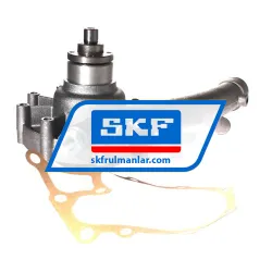 SKF VKPC88645 rulman resim 3