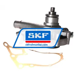 SKF VKPC88645 rulman resim 4