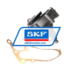 SKF VKPC88645 rulman resim 5