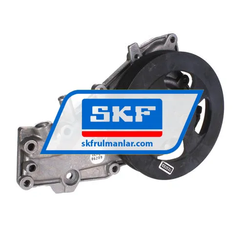 SKF VKPC86209 ürün fotoğrafı 3