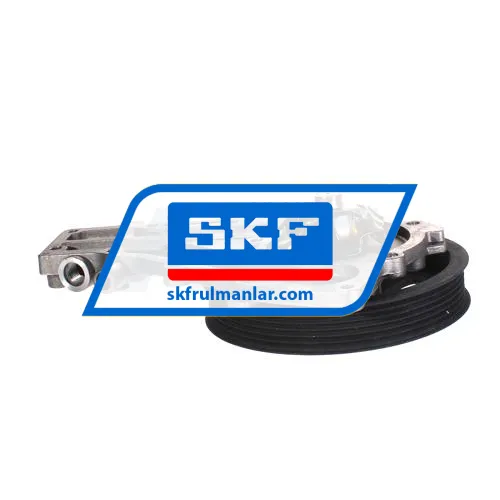 SKF VKPC86209 ürün fotoğrafı 4