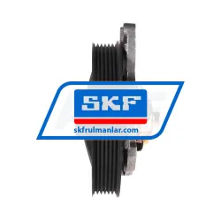 SKF VKPC86209 rulman resim 2