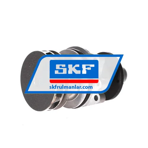 SKF VKPC88826 ürün fotoğrafı 4