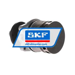 SKF VKPC88826