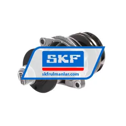 SKF VKPC88826 rulman resim 2