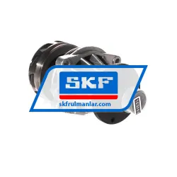SKF VKPC88826 rulman resim 3