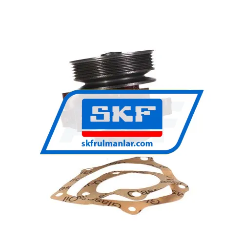SKF VKPC82618 ürün fotoğrafı 2