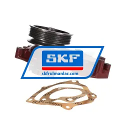 SKF VKPC82618