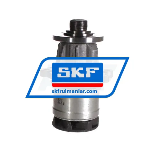 SKF VKPC88611