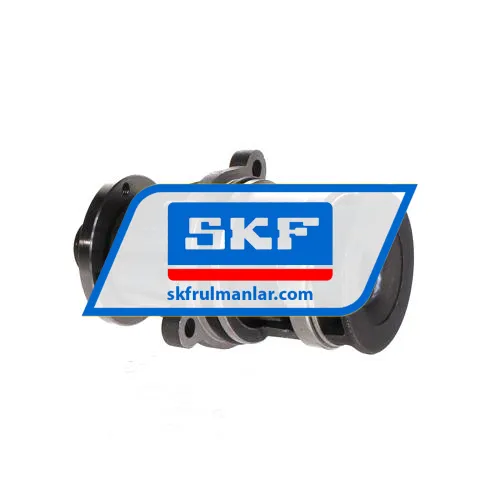 SKF VKPC88611 ürün fotoğrafı 3