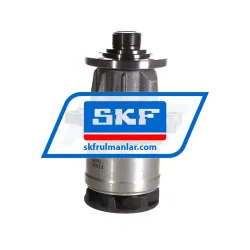 SKF VKPC88611