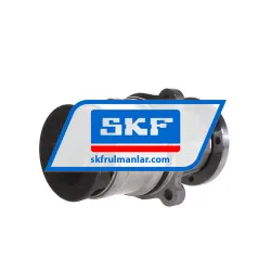SKF VKPC88611 rulman resim 2