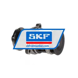 SKF VKPC88611 rulman resim 3