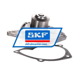 SKF VKPC86418 rulman resim 4