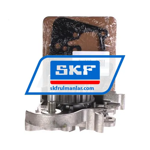 SKF VKPC86415 ürün fotoğrafı 4