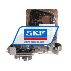 SKF VKPC86415