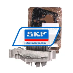SKF VKPC86415 rulman resim 2