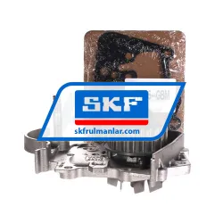 SKF VKPC86415 rulman resim 3