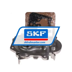 SKF VKPC86415 rulman resim 5