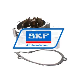 SKF VKPC83425