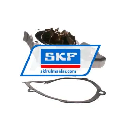 SKF VKPC83425 rulman resim 2