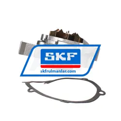 SKF VKPC83425 rulman resim 3