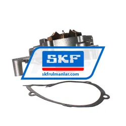 SKF VKPC83425 rulman resim 4
