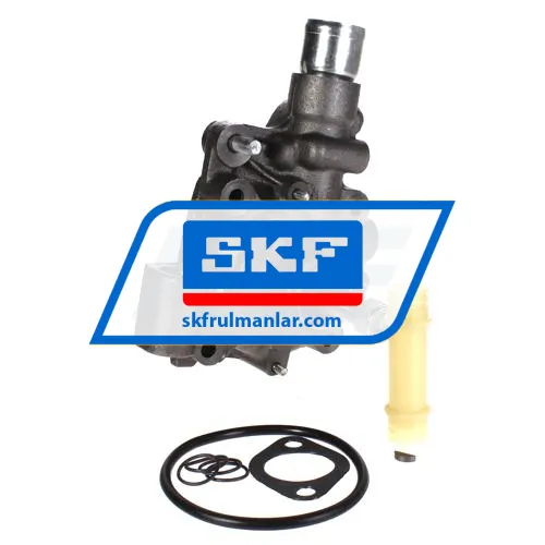 SKF VKPC82651