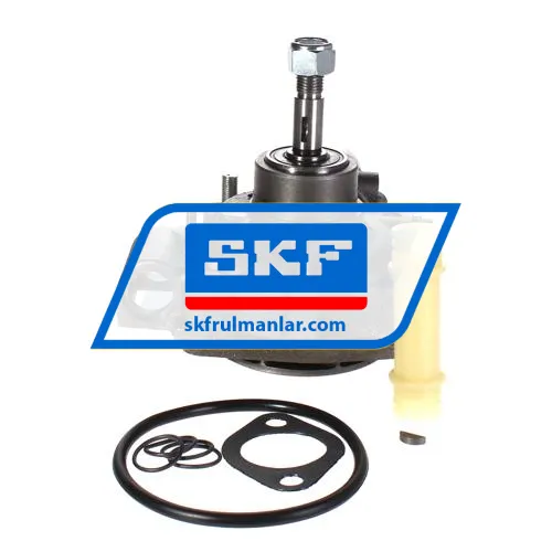 SKF VKPC82651 ürün fotoğrafı 5
