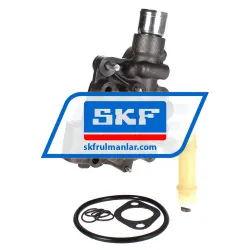 SKF VKPC82651