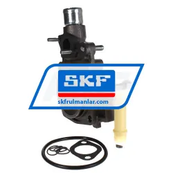 SKF VKPC82651 rulman resim 2