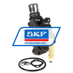 SKF VKPC82651 rulman resim 3
