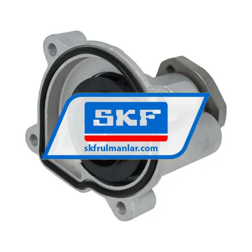 SKF VKPC81501CL