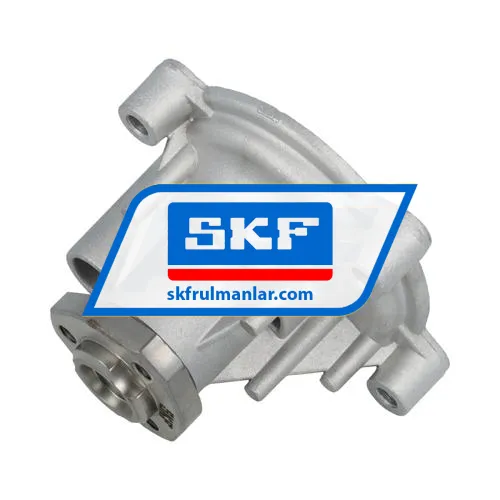 SKF VKPC81501CL ürün fotoğrafı 2