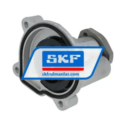 SKF VKPC81501CL