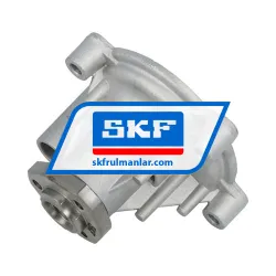 SKF VKPC81501CL rulman resim 2
