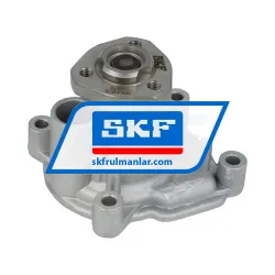 SKF VKPC81501CL rulman resim 3