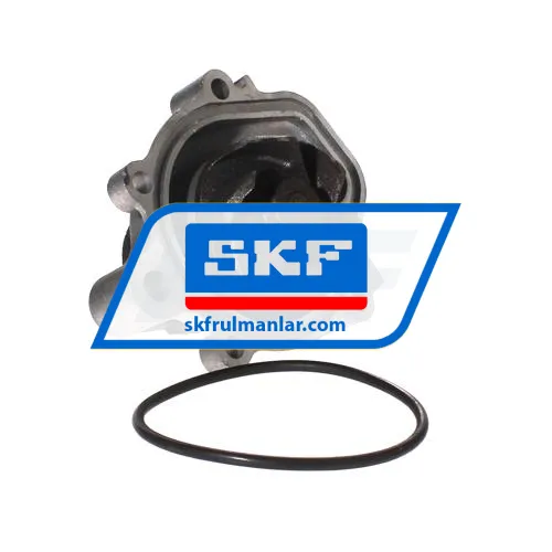 SKF VKPC93200