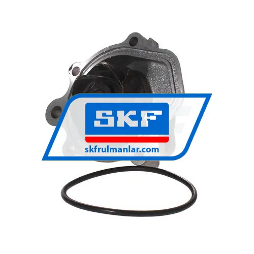 SKF VKPC93200 ürün fotoğrafı 4
