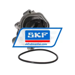 SKF VKPC93200